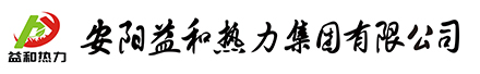 焦作市恒橋貿(mào)易有限責(zé)任公司